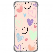 Capa Estampada Xiaomi 13 - COR110