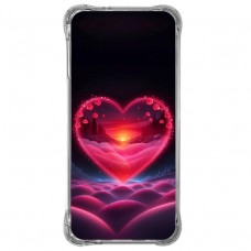 Capa Estampada Moto G10 / G10 Power / G20 / G30 - COR126