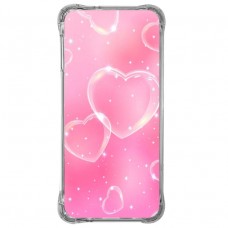 Capa Estampada Xiaomi Redmi Note 12s - COR127