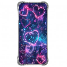 Capa Estampada Xiaomi Redmi 13C e poco C65 - COR128