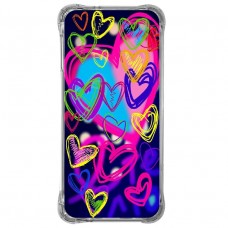 Capa Estampada Moto G13 e G23 - COR137