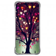 Capa Estampada Xiaomi Redmi A1 / A2 - COR140