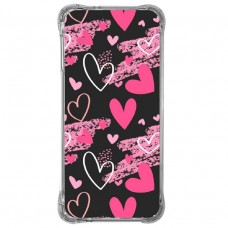 Capa Estampada Moto G04 e G04S - COR158