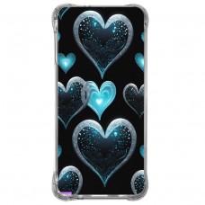 Capa Estampada Moto G73 - COR172