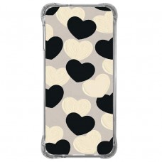 Capa Estampada Samsung A26 5G - COR183