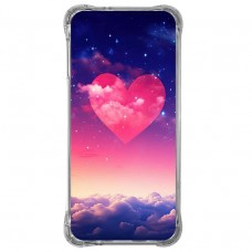 Capa Estampada Moto G35 5G - COR185
