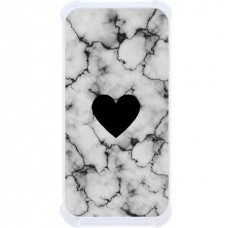 Capa Estampada LG K71 - COR20