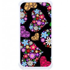 Capa Estampada Moto G50 5G - COR29