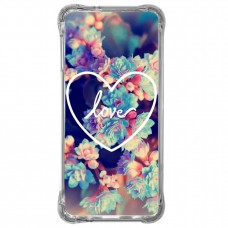 Capa Estampada Moto Edge 20 Lite - COR30