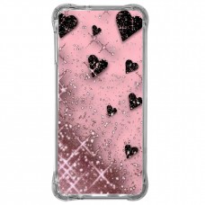 Capa Estampada Moto G50 5G - COR38
