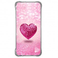 Capa Estampada Samsung S20 FE - COR47