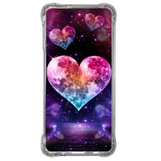 Capa Estampada Xiaomi Poco F4 - COR58
