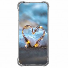 Capa Estampada Samsung A53 5G - COR65