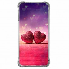 Capa Estampada Samsung M33 - COR68