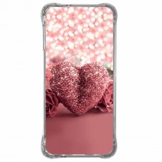 Capa Estampada Moto G73 - COR70