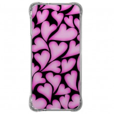 Capa Estampada Moto G13 - COR89