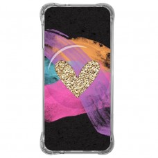 Capa Estampada LG K12 Plus - COR91