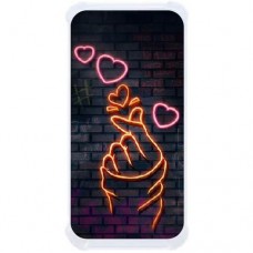 Capa Estampada Samsung A01 Core / M01 Core - DH03
