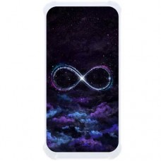 Capa Estampada Samsung A01 Core / M01 Core - DH04