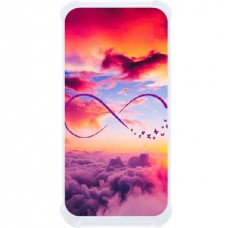 Capa Estampada iPhone 11 Pro - DH05