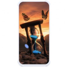 Capa Estampada LG K61 - DH21