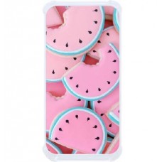 Capa Estampada iPhone 11 Pro - DOCE04