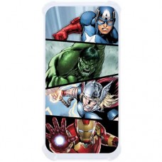 Capa Estampada LG K50S - FD01