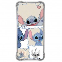 Capa Estampada Xiaomi Redmi Note 14 Pro 4G - FD221