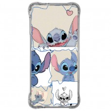 Capa Estampada Moto G05 - FD221