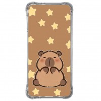 Capa Estampada Xiaomi Poco F5 pro - FD224