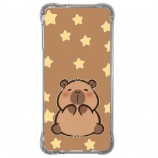 Capa Estampada Moto G86 5G - FD224