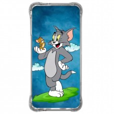 Capa Estampada Xiaomi Poco C3 - FD93