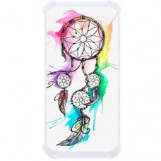 Capa Estampada Moto One Fusion Plus - FIL01