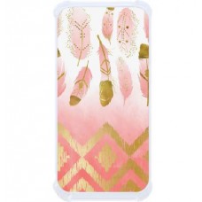 Capa Estampada Samsung A30s / A50 / A50s - FIL05