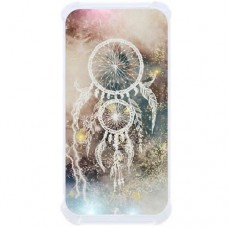 Capa Estampada iPhone 11 Pro - FIL06