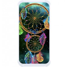 Capa Estampada iPhone 11 Pro - FIL07