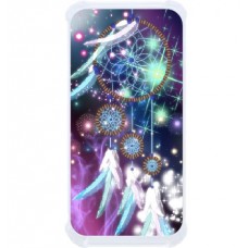 Capa Estampada Samsung G530 e J2 Prime - FIL08