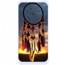 Capa Estampada Samsung A42 - FIL13