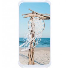 Capa Estampada LG K71 - FIL14