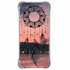 Capa Estampada Moto G31 - FIL31