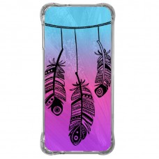 Capa Estampada Moto G50 5G - FIL32