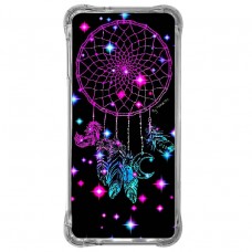 Capa Estampada Samsung A54 5G - FIL35