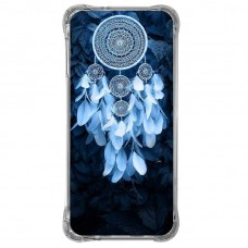 Capa Estampada Moto G73 - FIL37