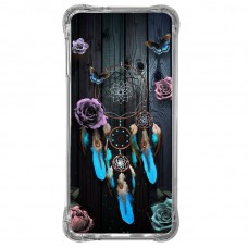 Capa Estampada Xiaomi 12T e 12T Pro - FIL40