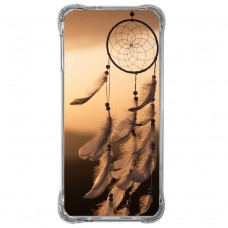 Capa Estampada Samsung A22 5G  - FIL49