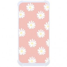 Capa Estampada Moto One Fusion Plus - FL01