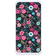 Capa Estampada LG K50s - FL02