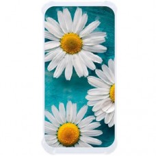 Capa Estampada Moto One Fusion Plus - FL03