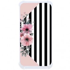 Capa Estampada Moto One Fusion Plus - FL04