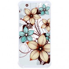 Capa Estampada Moto One Fusion Plus - FL05